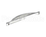 56122 Nemco Bridge, Cartridge T/S