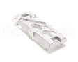 56123 Nemco Frame, Cartridge T/S