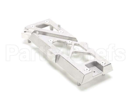 56123 Nemco Frame, Cartridge T/S