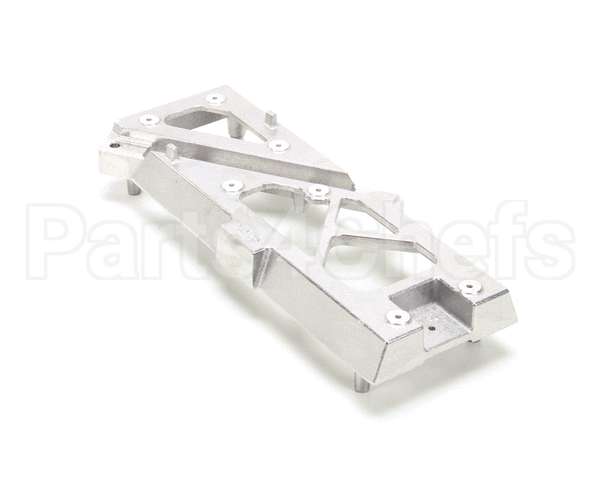 56123 Nemco Frame, Cartridge T/S