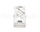 56123 Nemco Frame, Cartridge T/S