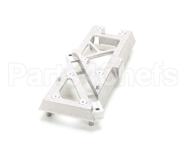 56123 Nemco Frame, Cartridge T/S