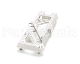 56123 Nemco Frame, Cartridge T/S