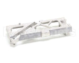56123 Nemco Frame, Cartridge T/S