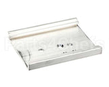 56127 Nemco Guide Plate, Cart. T/S