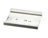 56127 Nemco Guide Plate, Cart. T/S
