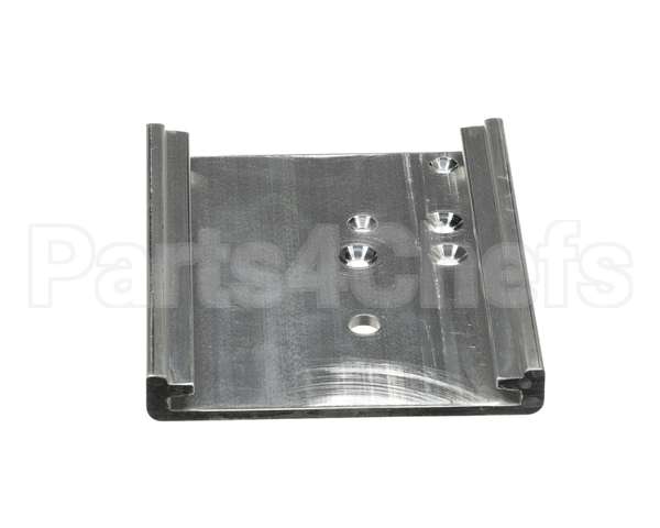 56127 Nemco Guide Plate, Cart. T/S