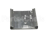 56127 Nemco Guide Plate, Cart. T/S