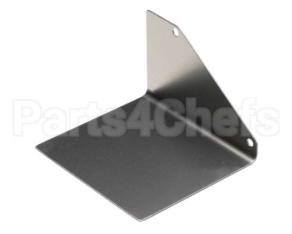56129 Nemco Blade Shield, Cart. T/S