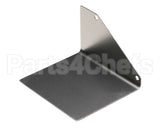 56129 Nemco Blade Shield, Cart. T/S