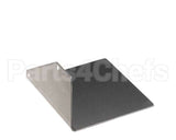 56129 Nemco Blade Shield, Cart. T/S