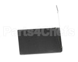 56129 Nemco Blade Shield, Cart. T/S