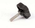 56130 Nemco Clamp Knob, Cart. T/S