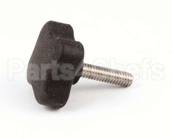 56130 Nemco Clamp Knob, Cart. T/S