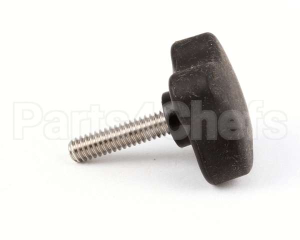 56130 Nemco Clamp Knob, Cart. T/S
