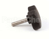 56130 Nemco Clamp Knob, Cart. T/S