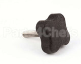 56130 Nemco Clamp Knob, Cart. T/S