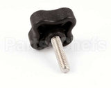 56130 Nemco Clamp Knob, Cart. T/S