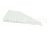 56131 Nemco Slide Board, Rear, T/S