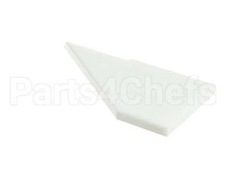 56131 Nemco Slide Board, Rear, T/S