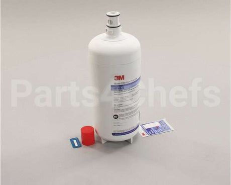 56133-09 3M Ctg-Hf45-S