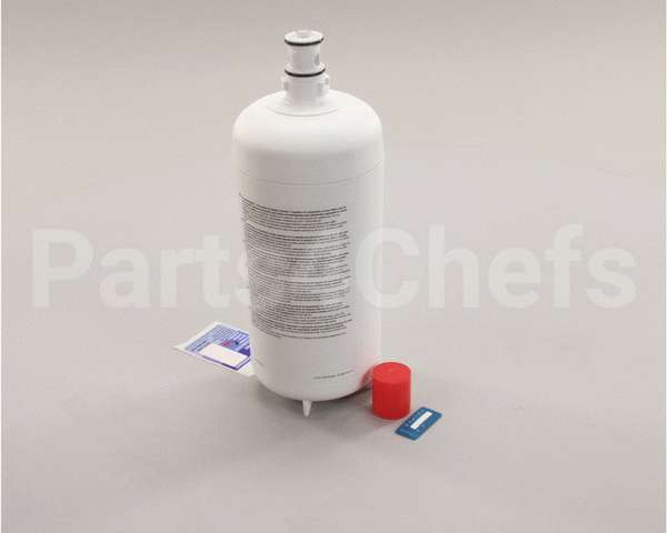 56133-09 3M Ctg-Hf45-S