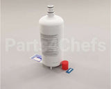 56133-09 3M Ctg-Hf45-S