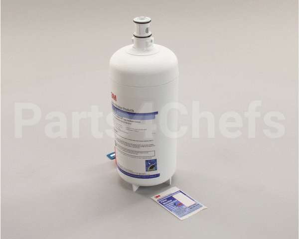 56133-09 3M Ctg-Hf45-S