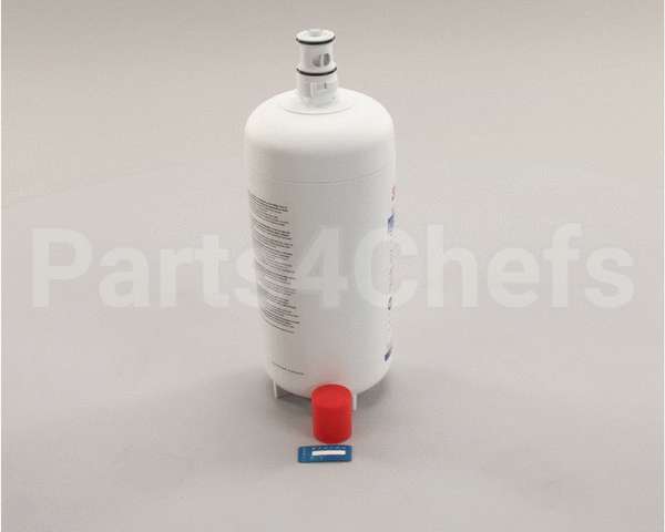 56133-09 3M Ctg-Hf45-S