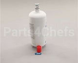 56133-09 3M Ctg-Hf45-S