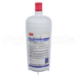 5613305 3M Cartridge-Hf40-S (Hf40-S)