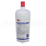 5613305 3M Cartridge-Hf40-S (Hf40-S)