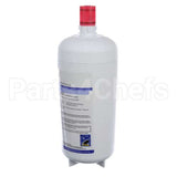 5613305 3M Cartridge-Hf40-S (Hf40-S)