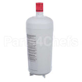 5613305 3M Cartridge-Hf40-S (Hf40-S)
