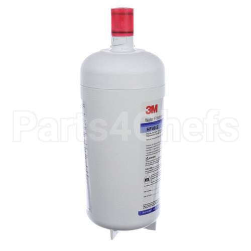 5613305 3M Cartridge-Hf40-S (Hf40-S)