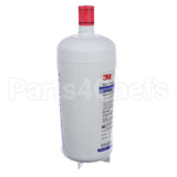 5613305 3M Cartridge-Hf40-S (Hf40-S)