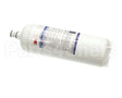 56134-05 Lancer Hf60-S Cartridge