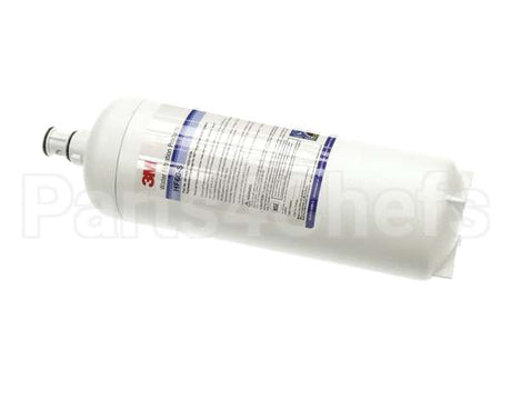 56134-05 Lancer Hf60-S Cartridge