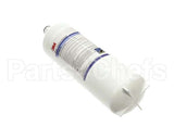 56134-05 Lancer Hf60-S Cartridge