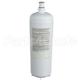 5613403 3M Replacement Cartridge, Hf60 (Hf60)