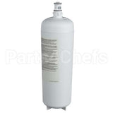 5613403 3M Replacement Cartridge, Hf60 (Hf60)