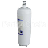 5613403 3M Replacement Cartridge, Hf60 (Hf60)