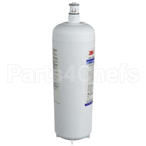 5613403 3M Replacement Cartridge, Hf60 (Hf60)