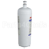 5613403 3M Replacement Cartridge, Hf60 (Hf60)