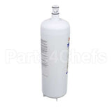 5613405 3M Ctg-Hf60-S (Hf60-S)