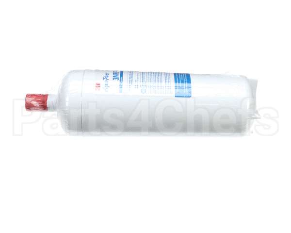 5613432 3M Ctg-3Mff101,Full Flow (3Mff101)