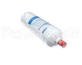 5613432 3M Ctg-3Mff101,Full Flow (3Mff101)
