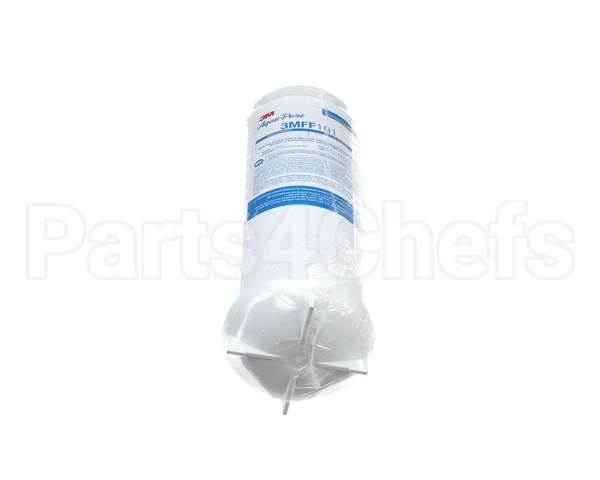 5613432 3M Ctg-3Mff101,Full Flow (3Mff101)