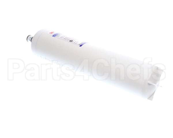 56135-03 3M Ctg-Hf90