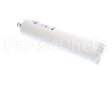 56135-03 3M Ctg-Hf90